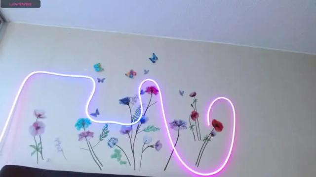 Image 4 of raquel_even Stream on Chaturbate on 23 months ago