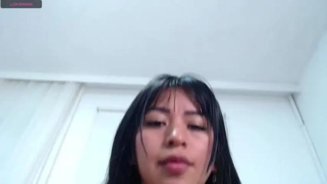 Image 2 of raquel_even Stream on Chaturbate on 22 months ago