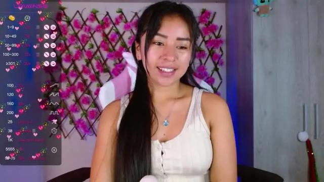 Image 11 of raquel_even Stream on Chaturbate on 19 months ago