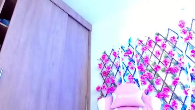 Image 12 of raquel_even Stream on Chaturbate on 5 months ago