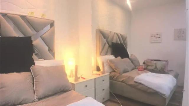 Thumbnail 3, raquel_moore's Stream at Chaturbate, 1 month ago