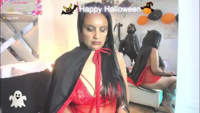 Thumbnail 2, raquel_moore's Stream at Chaturbate, 3 days ago