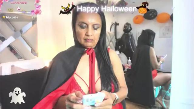 Thumbnail 3, raquel_moore's Stream at Chaturbate, 3 days ago