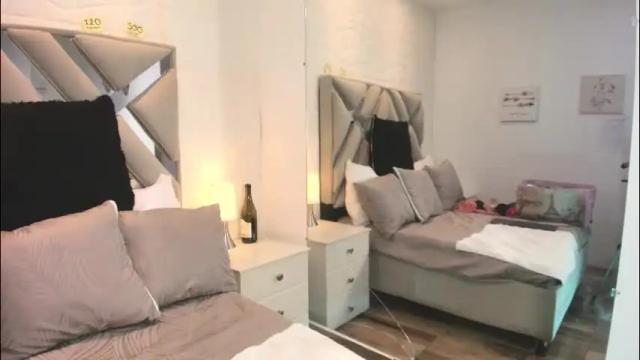 Image 2 of raquel_moore Stream on Chaturbate on 1 month ago