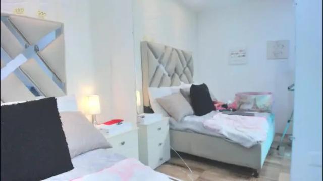 Image 10 of raquel_moore Stream on Chaturbate on 1 month ago