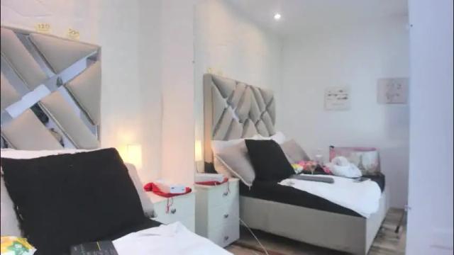 Image 11 of raquel_moore Stream on Chaturbate on 1 month ago