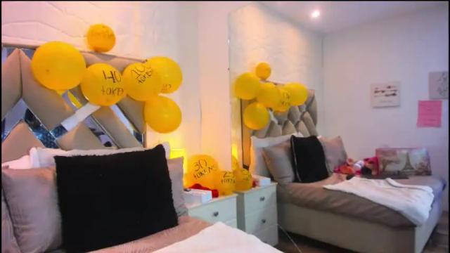 Thumbnail 1, raquel_moore's Stream at Chaturbate, 15 days ago