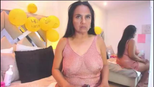 Image 10 of raquel_moore Stream on Chaturbate on 19 days ago