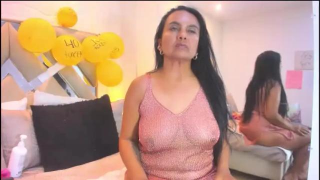 Image 11 of raquel_moore Stream on Chaturbate on 19 days ago