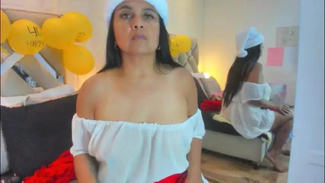 Image 10 of raquel_moore Stream on Chaturbate on 14 days ago
