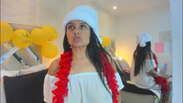 Image 3 of raquel_moore Stream on Chaturbate on 14 days ago