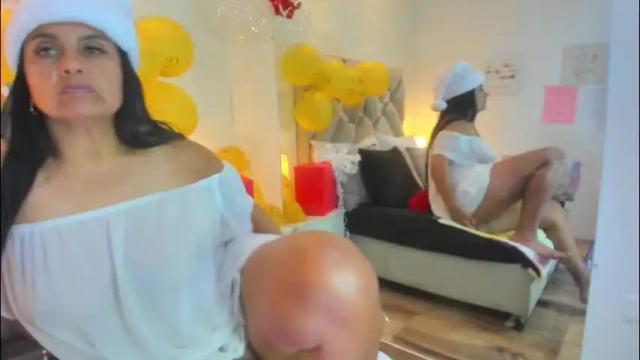 Image 7 of raquel_moore Stream on Chaturbate on 14 days ago