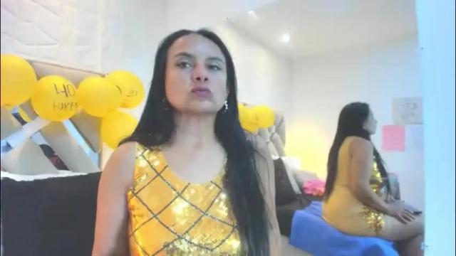 Thumbnail 3, raquel_moore's Stream at Chaturbate, 3 days ago