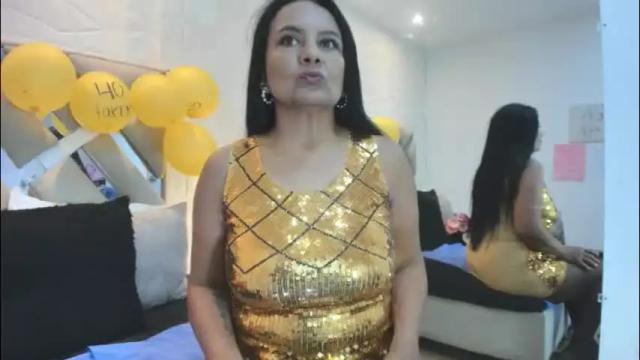 Image 11 of raquel_moore Stream on Chaturbate on 6 days ago