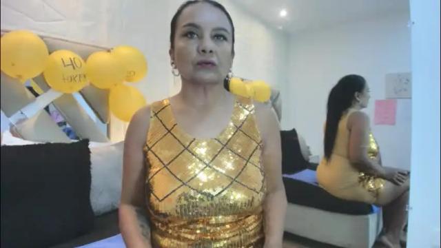 Image 3 of raquel_moore Stream on Chaturbate on 6 days ago