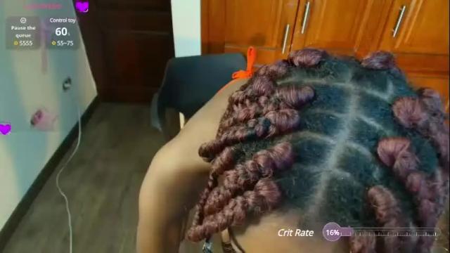 Image 10 of raqueljones_ Stream on Chaturbate on 1 month ago