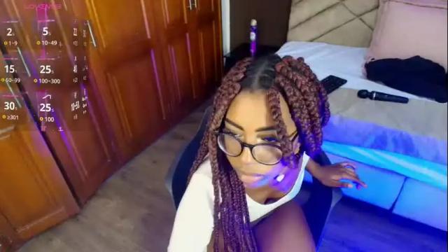 Image 12 of raqueljones_ Stream on Chaturbate on 1 month ago
