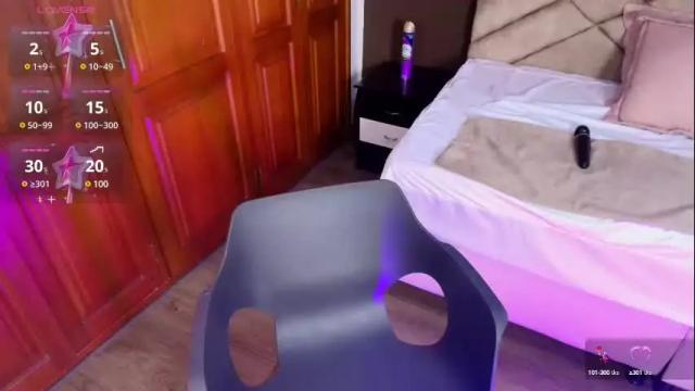 Image 7 of raqueljones_ Stream on Chaturbate on 1 month ago