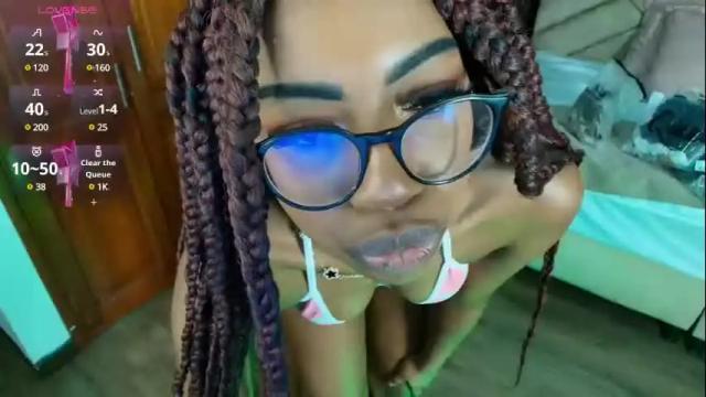 Image 11 of raqueljones_ Stream on Chaturbate on 1 month ago