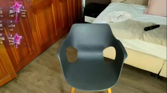 Image 11 of raqueljones_ Stream on Chaturbate on 1 month ago