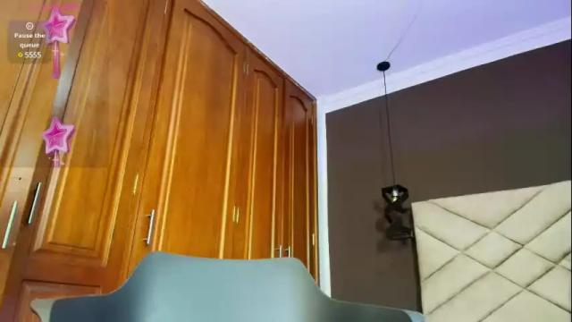 Image 11 of raqueljones_ Stream on Chaturbate on 1 month ago