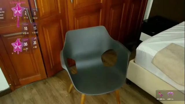 Image 6 of raqueljones_ Stream on Chaturbate on 1 month ago