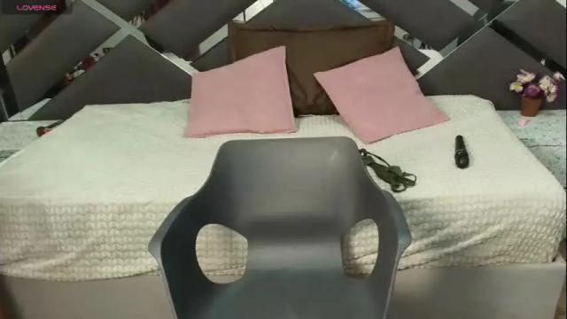 Image 12 of raqueljones_ Stream on Chaturbate on 18 days ago