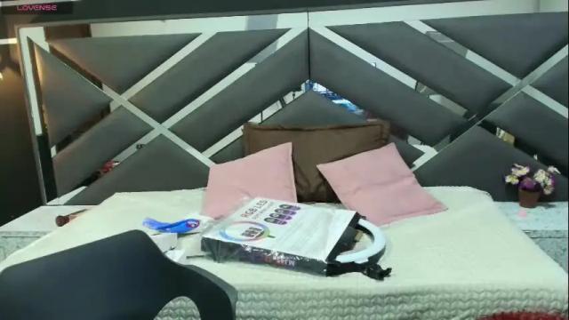 Image 2 of raqueljones_ Stream on Chaturbate on 18 days ago