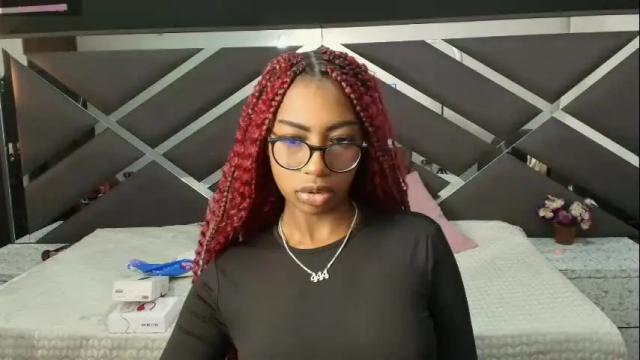 Image 6 of raqueljones_ Stream on Chaturbate on 18 days ago