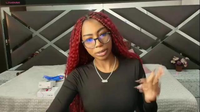 Image 7 of raqueljones_ Stream on Chaturbate on 18 days ago
