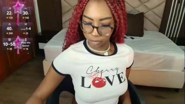 Image 7 of raqueljones_ Stream on Chaturbate on 16 days ago