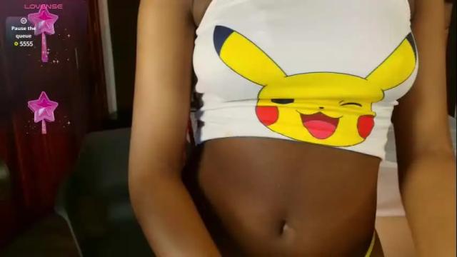 Thumbnail 3, raqueljones_'s Stream at Chaturbate, 15 days ago