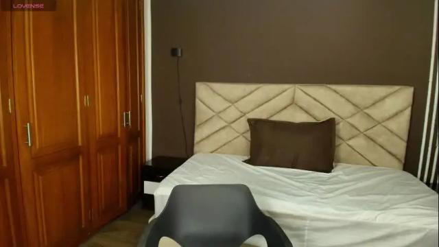 Image 2 of raqueljones_ Stream on Chaturbate on 12 days ago