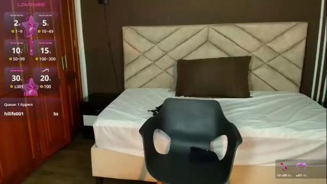 Image 8 of raqueljones_ Stream on Chaturbate on 8 days ago