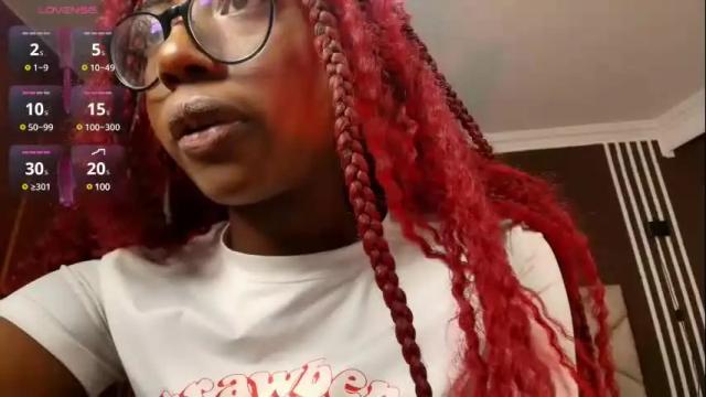 Image 6 of raqueljones_ Stream on Chaturbate on 6 days ago