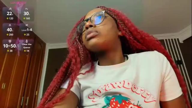 Image 7 of raqueljones_ Stream on Chaturbate on 6 days ago