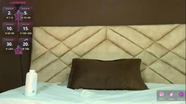 Image 7 of raqueljones_ Stream on Chaturbate on 2 days ago