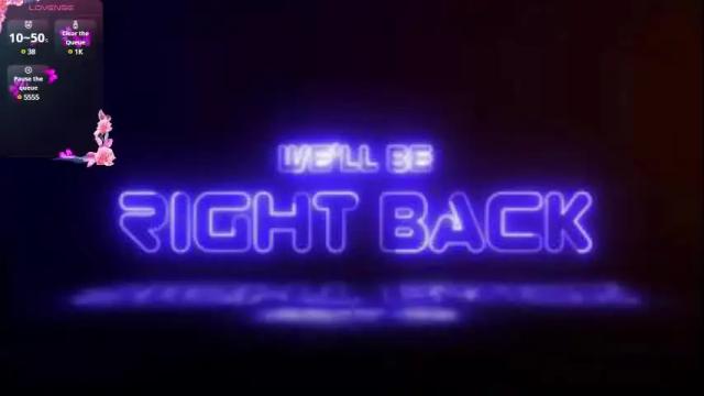 Image 10 of raquell_cutee Stream on Chaturbate on 18 days ago