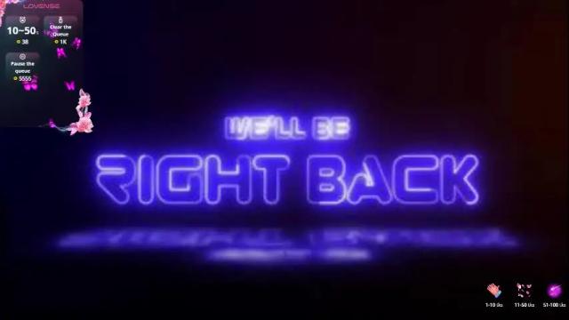 Image 8 of raquell_cutee Stream on Chaturbate on 18 days ago
