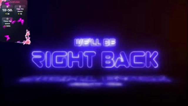 Image 10 of raquell_cutee Stream on Chaturbate on 2 days ago