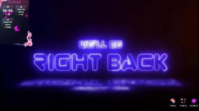 Image 12 of raquell_cutee Stream on Chaturbate on 2 days ago