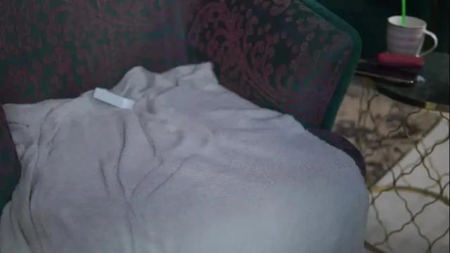 Thumbnail 1, raquellevon's Stream at Chaturbate, 1 month ago