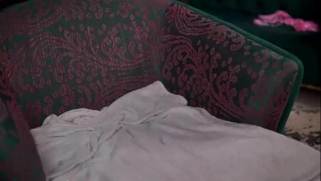 Image 3 of raquellevon Stream on Chaturbate on 8 days ago