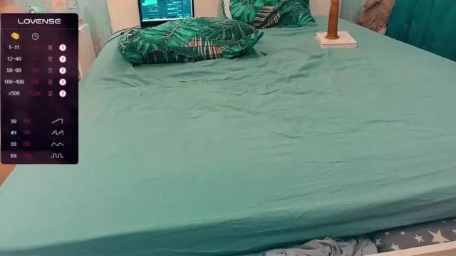 Image 8 of ras_al_ghul_ Stream on Chaturbate on 15 months ago