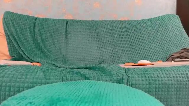 Image 10 of ras_al_ghul_ Stream on Chaturbate on 15 months ago
