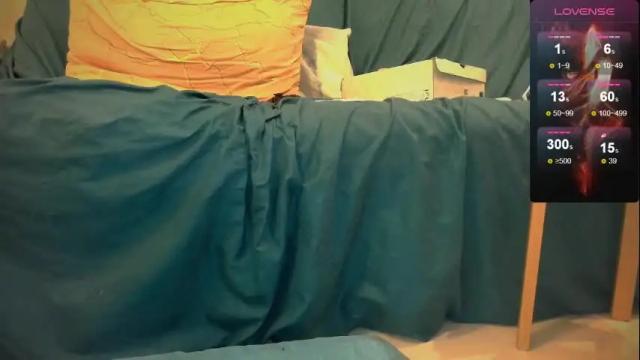 Image 7 of ras_al_ghul_ Stream on Chaturbate on 1 month ago