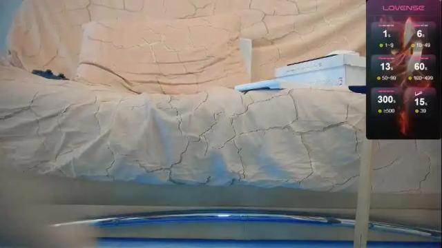 Image 2 of ras_al_ghul_ Stream on Chaturbate on 27 days ago