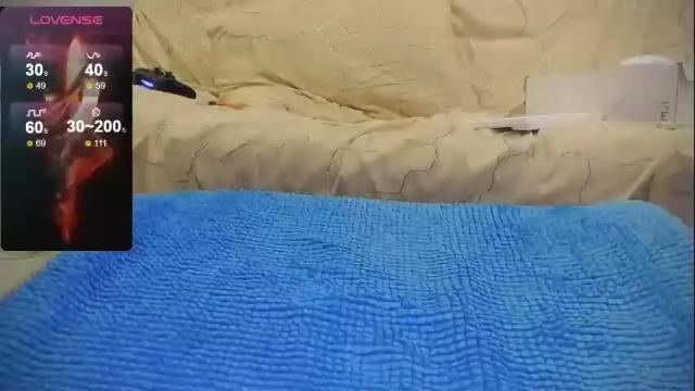 Image 3 of ras_al_ghul_ Stream on Chaturbate on 12 days ago
