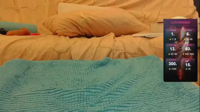 Image 6 of ras_al_ghul_ Stream on Chaturbate on 5 days ago