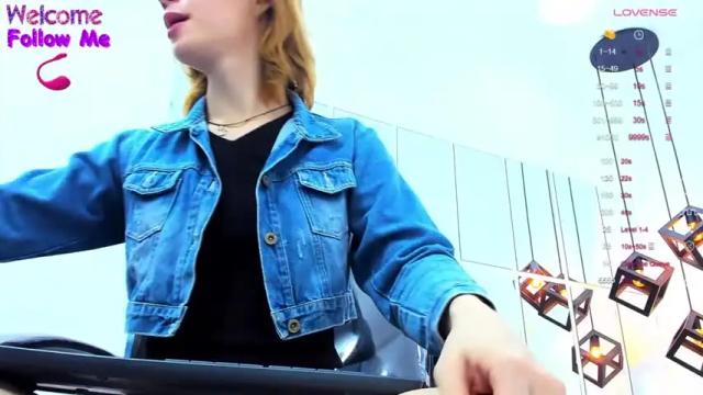 Thumbnail 3, rashellrose's Stream at Chaturbate, 20 months ago